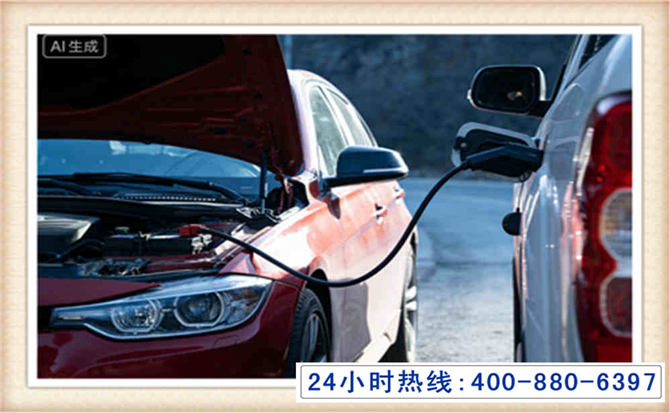 瑞安潍坊拖车,附近24小时汽车拖车救援，潍坊道路救援拖车电话